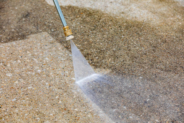 Best Spring Cleaning  in Garfield, TX